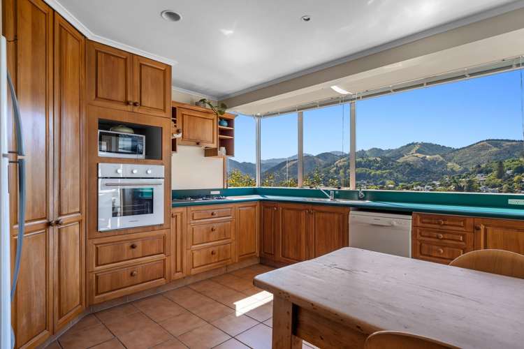 45 Mount Street Nelson South_12