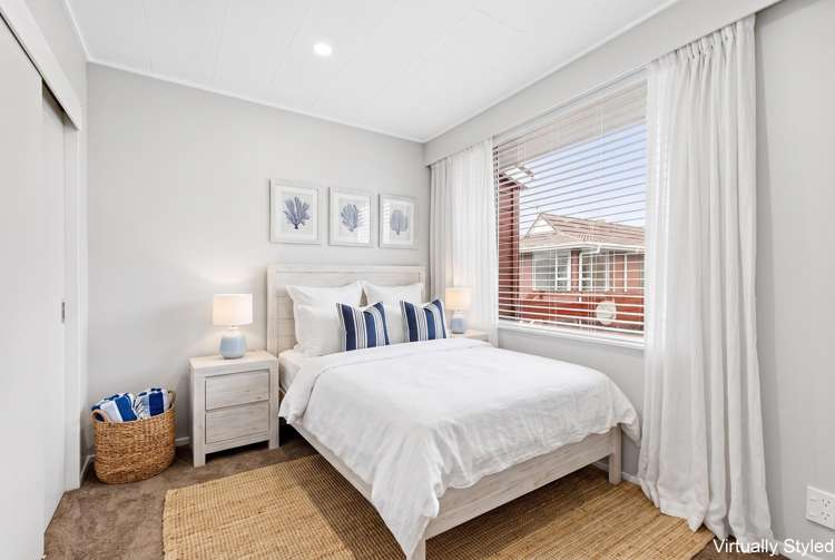 8/8 Tawai Street Trentham_9