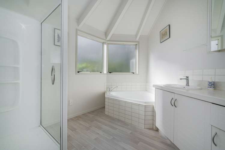 3/23 Kennedy Park Drive Pauanui_19