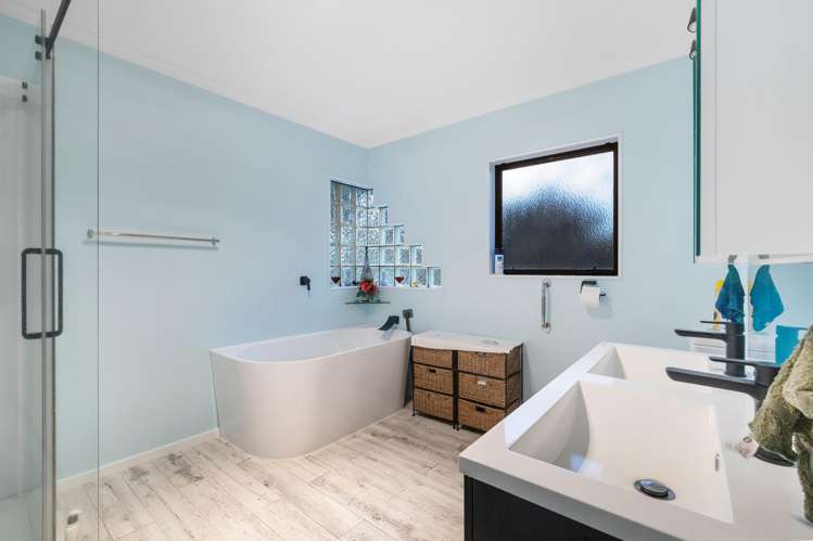 82 Tawari Street Matamata_11