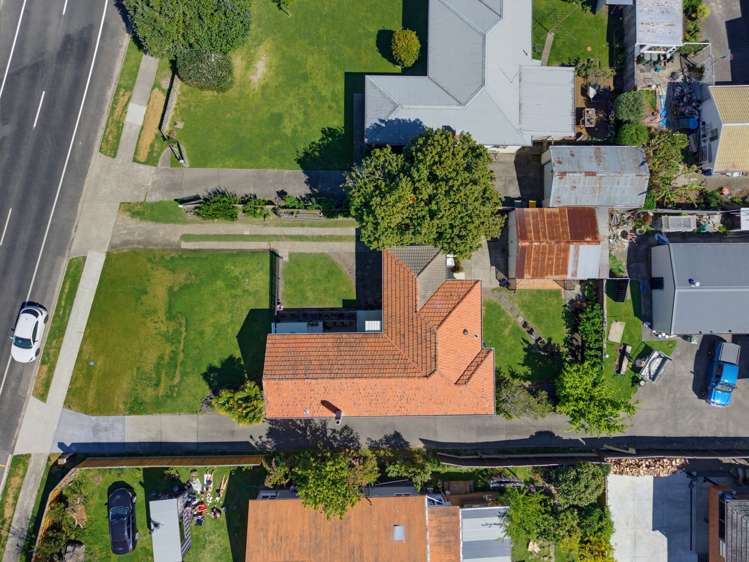 64A James Street Whakatane_27