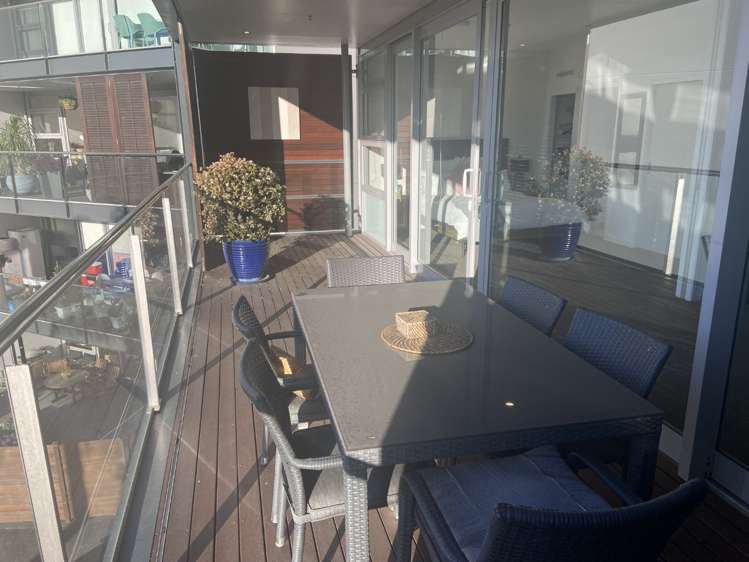 C308/14 West Quay Ahuriri_7