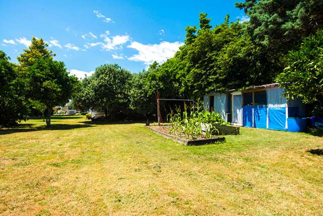 65 Chalmers Road Te Hapara_2