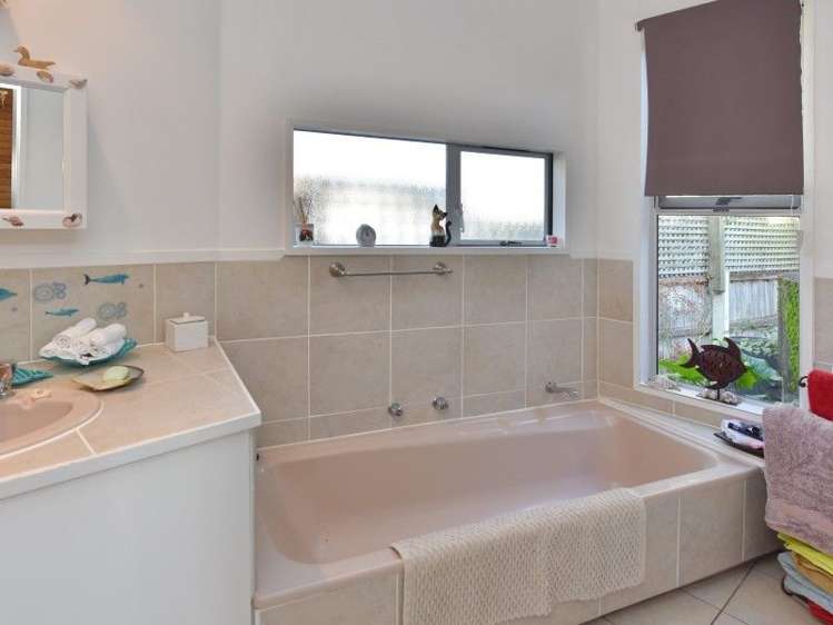 54 Grierson Avenue Amberley_14