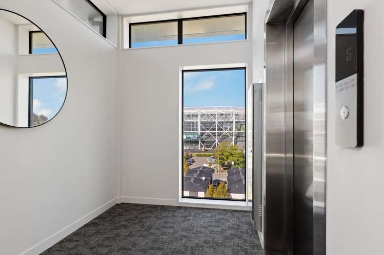 604/12 Latimer Square Christchurch Central_22