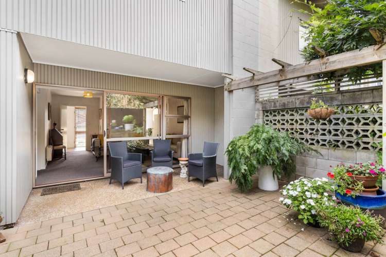 18 Dempsey Street Remuera_2