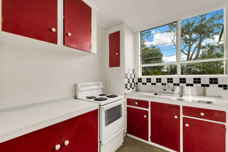 4/29 Wingate Street Avondale_6