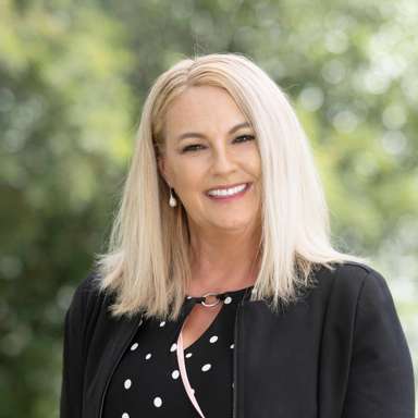 Sonya Burling