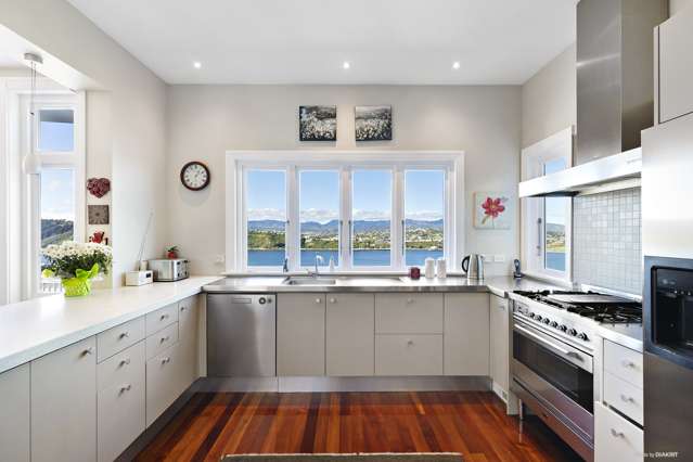 17 Overtoun Terrace Hataitai_4