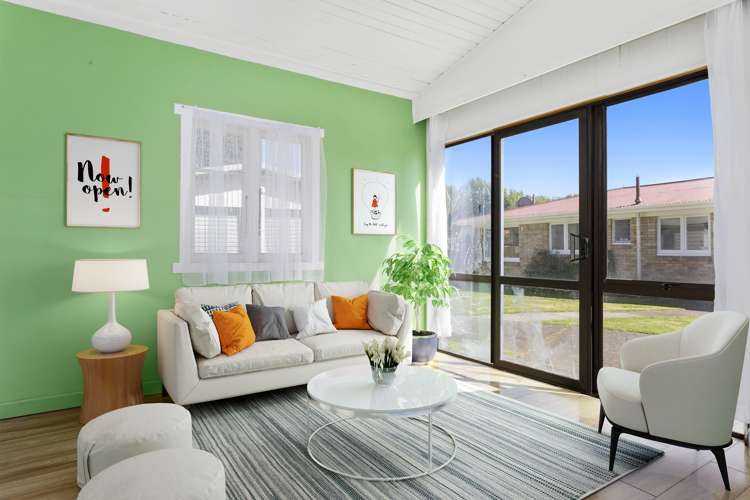 25 Tui Street Whakatane_12