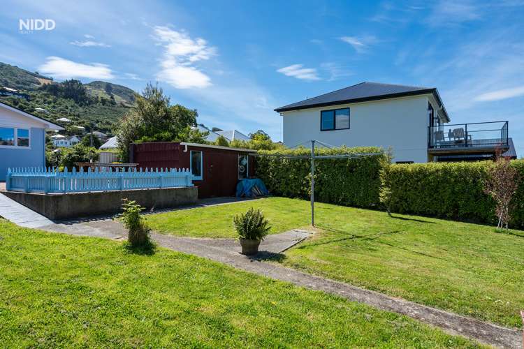 9 Athol Place Ravensbourne_16