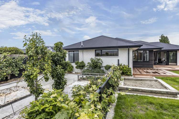 6 Full Moon Lane Rolleston_23