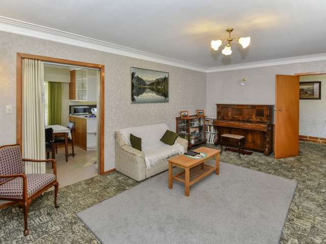 82 David Avenue Hillpark_4