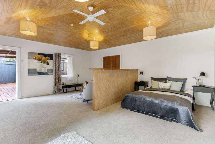 62 Maungakiekie Avenue Greenlane_21