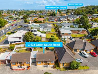 3/134 Great south road_1