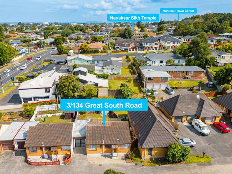 3/134 Great South Road Manurewa_1