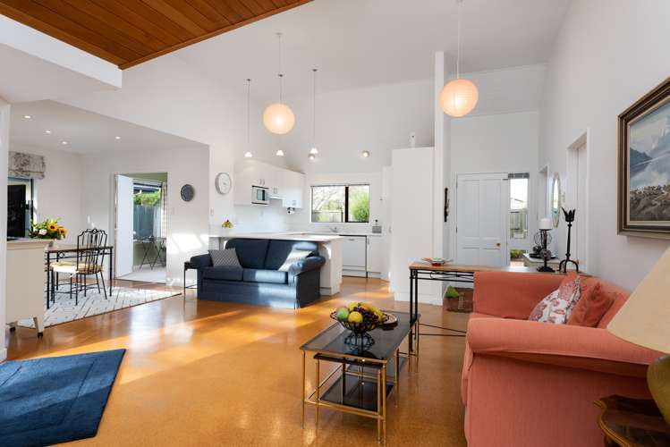 88 Maxwell Road Blenheim Central_8