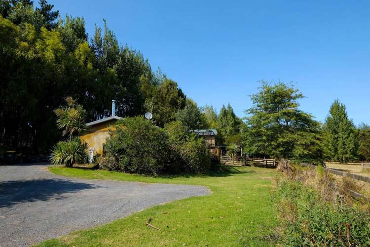 30 Wilks Road_0