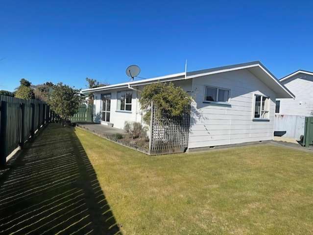 87 Hall Street Hokitika_1