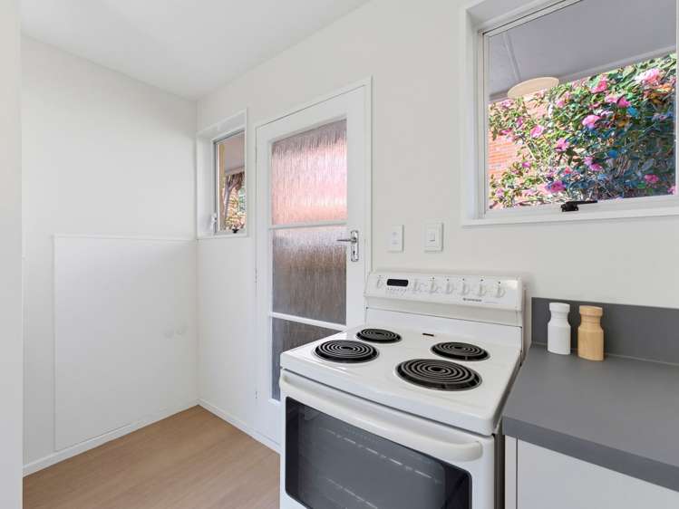 2/34 Buffon Street Waltham_5