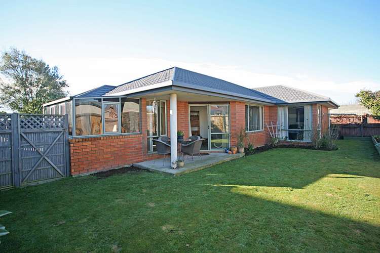 14a Seymour Street Hornby_1