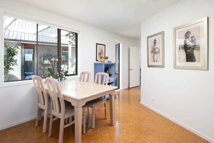 62 Matthews Lane Rapaura_9