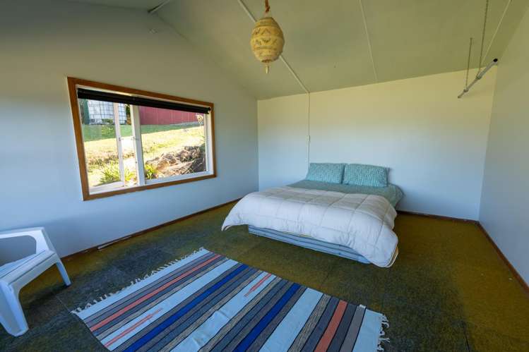 1 Rosalie Bay Road Great Barrier Island_21