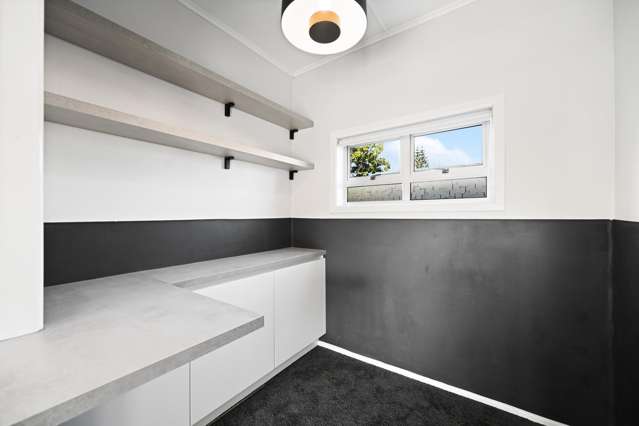 53b Hamilton Road Cambridge_4