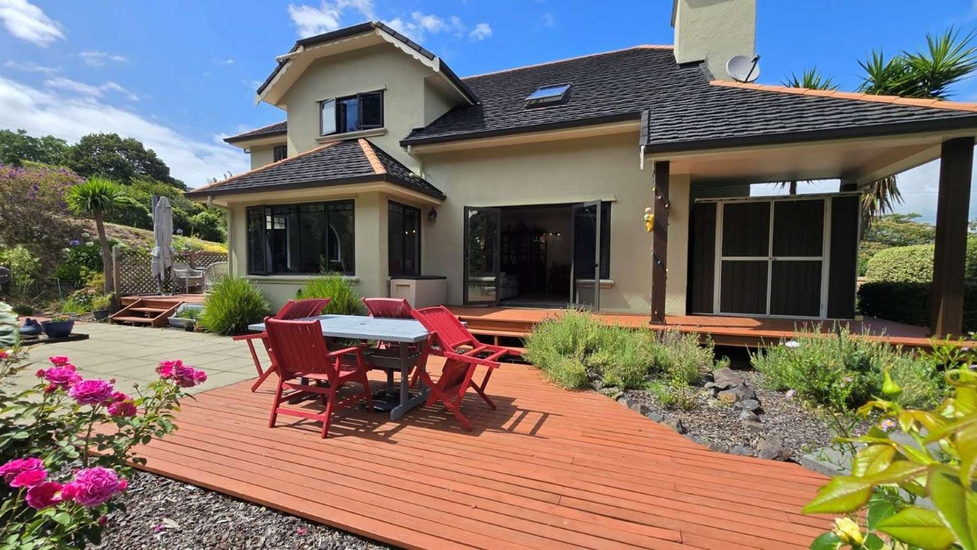 9 Water Race Lane Thames_0