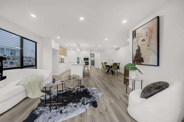 8 Selcourt Road Mount Albert_4
