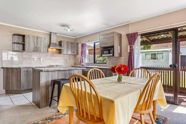 35a Hobson Drive Panmure_4