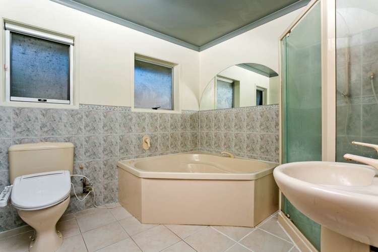 4/205 Onewa Road Birkenhead_18