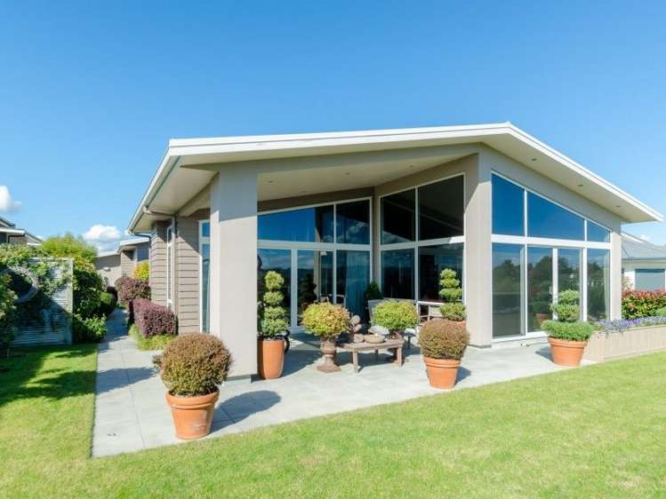 7 Pukenamu Road Taupo_5