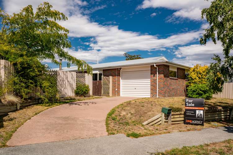 15 Wishart Crescent Cromwell_13