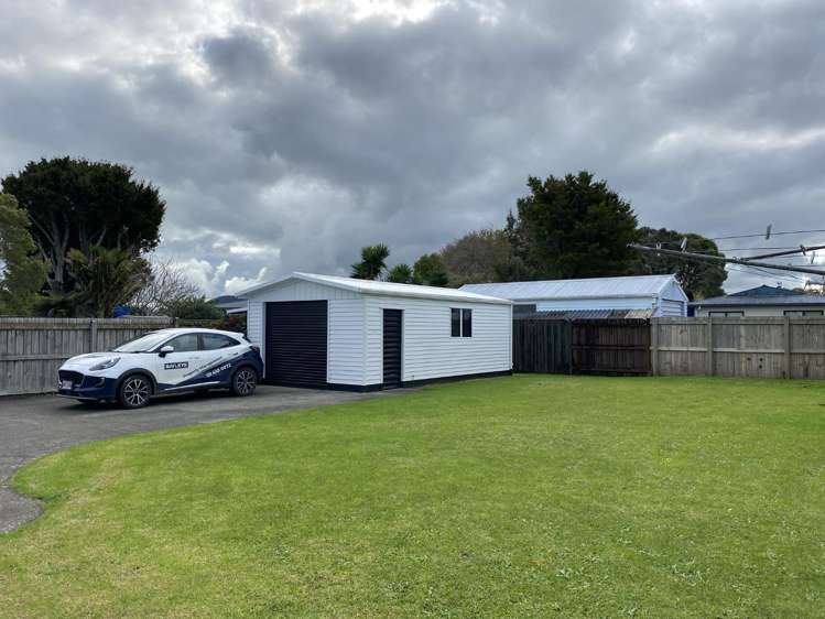 23 Beazley Crescent Tikipunga_14