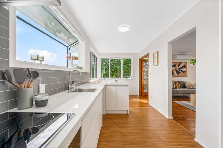 207 Sturges Road Henderson_11