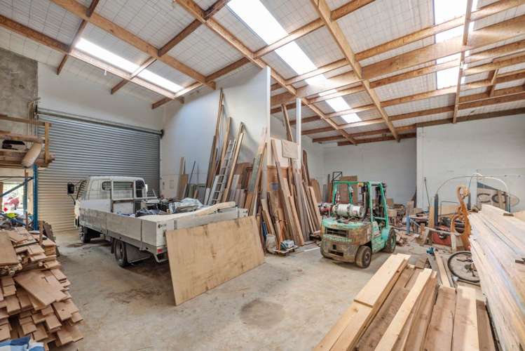 52 Bruce McLaren Road Henderson_6