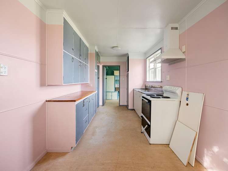 98 Fairfield Road_1