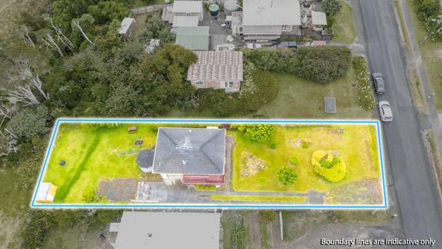 60 Bays Road Orere Point_4
