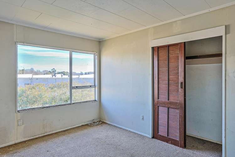 39 Folkestone Drive Flaxmere_3