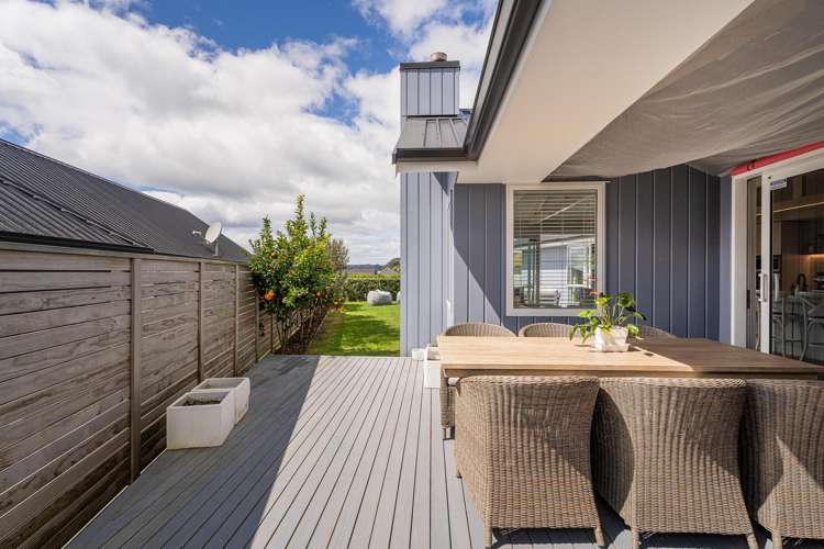 14 Ataahua Views Terrace Whitianga_28