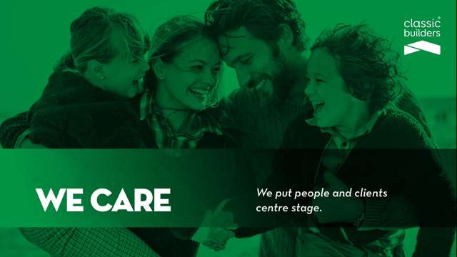 Lot 62/12 Te Puna Drive Hapori Park_3