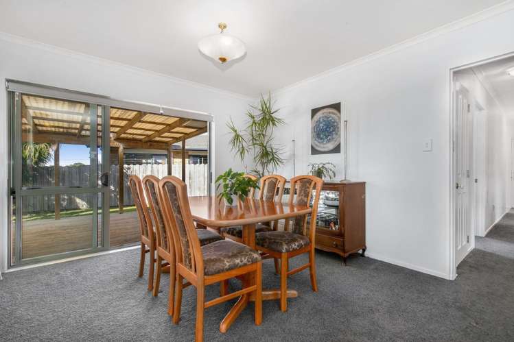 11 Kaimoana Street Manurewa_4