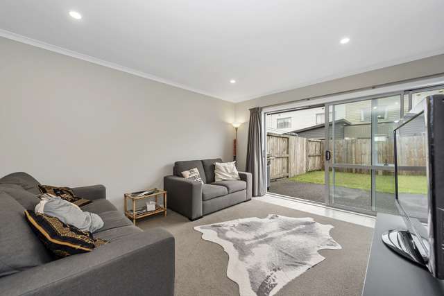 6 Anna Jean Crescent Flagstaff_1