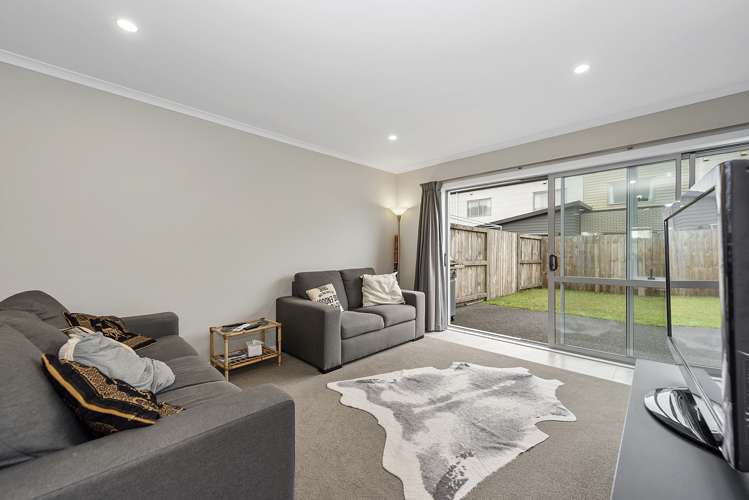 6 Anna Jean Crescent Flagstaff_1