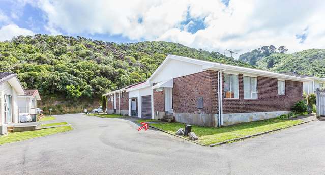 275 Darlington Road Miramar_1