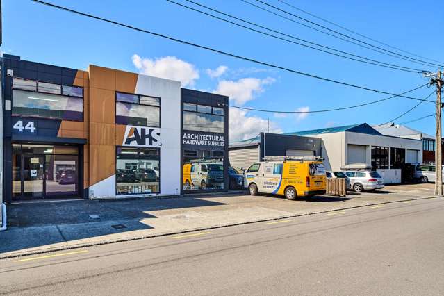 44 Sydney Street Petone_1