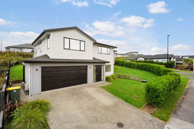 130 Ahutoetoe Road Wainui_1