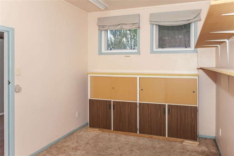 24 Hill Street Paeroa_24