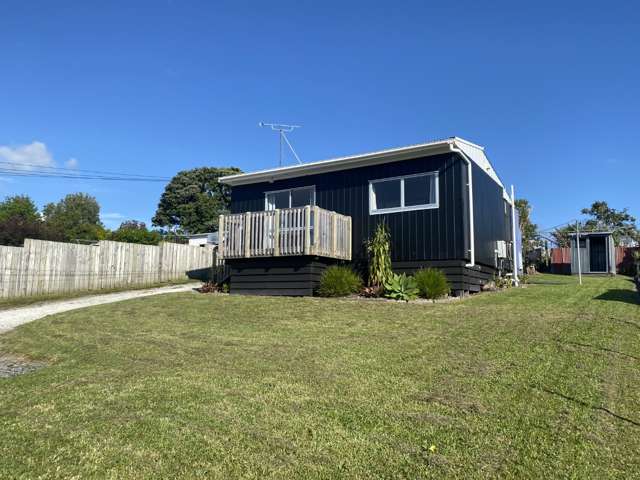 9 Foster Crescent Snells Beach_1